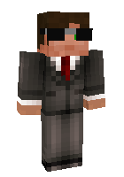 Скин по нику tydie17