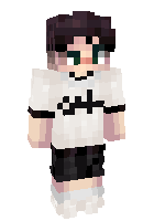 Скин по нику tylerovich