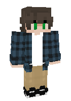 Скин по нику tyman23