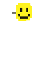 Скин по нику typeshi