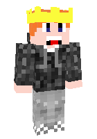 Скин по нику typlosionman3