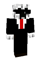 Скин по нику tyrantelf