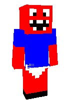 Скин по нику tyty4