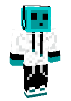 Скин по нику tytybobo99