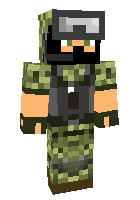 Скин по нику tyu13