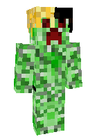 Скин по нику tyy