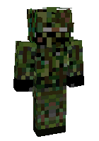 Скин по нику tyyy