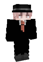 Скин по нику uglyxxsunny