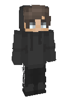 Скин по нику uglyy