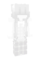 Скин по нику ugvart