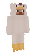 Скин по нику uhhwtf