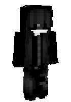 Скин по нику ukey86