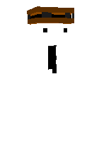 Скин по нику ulquiorrawww