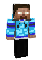 Скин по нику ultcrafter12
