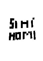 Скин по нику ultimatenewb