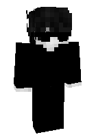 Скин по нику unconstrained