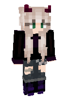 Скин по нику undead_ninjaz