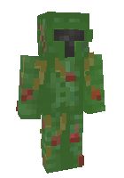 Скин по нику underfun69