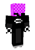 Скин по нику undertaker
