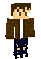 Скин по нику undrtale