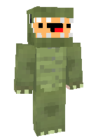 Скин по нику unitop
