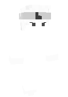 Скин по нику unknown_20