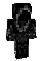 Скин по нику unnamed4