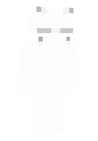 Скин по нику unsei