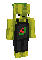 Скин по нику unv_annihilator