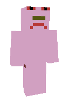 Скин по нику uooo