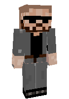Скин по нику urHeart