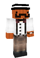Скин по нику urrl