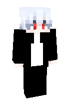 Скин по нику user146