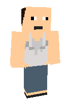Скин по нику user222