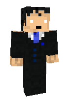 Скин по нику userid