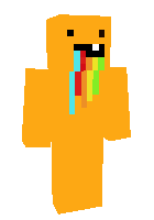 Скин по нику username1