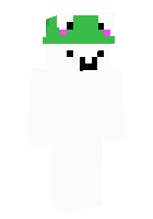 Скин по нику ushz