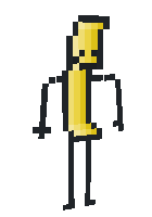 Скин по нику usui