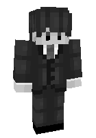 Скин по нику uwu_aremis