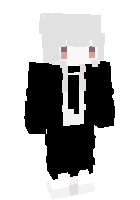 Скин по нику uwu_cosus
