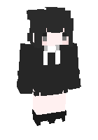 Скин по нику uwu_uwu_
