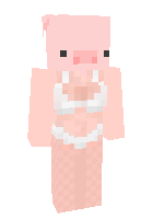 Скин по нику uwupiggy