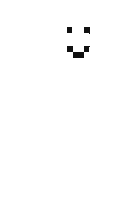 Скин по нику v1nfy