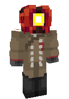 Скин по нику v2_ultrakill