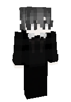 Скин по нику v3d