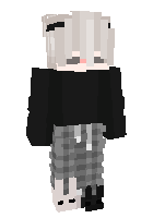 Скин по нику v4mpkid