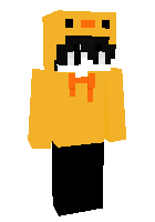 Скин по нику vMed