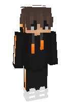 Скин по нику vPixel