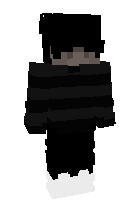 Скин по нику vTrxsher