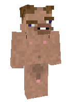 Скин по нику vYouri